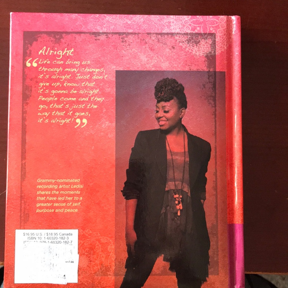 Book - Picture 2 of 2